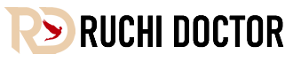 system logo