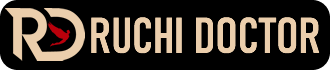 system logo
